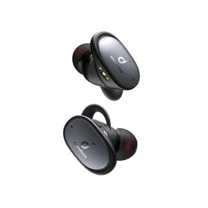 Soundcore Liberty 2 Pro - Black