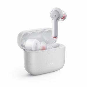 Soundcore Liberty Air 2 - White