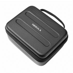 Nebula Capsule Portable Case - Black
