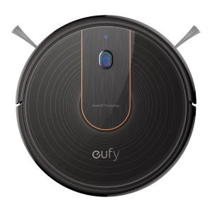 Robovac 15c Eu