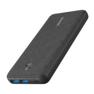 Powercore Essential 20k Pd