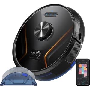 Robovac X8 Hybrid Eu