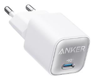 511 Gen Ii 20w Charger 
