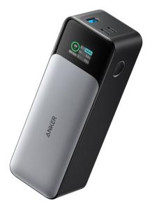 737 Ganprime 140w Pd 24k Power Bank