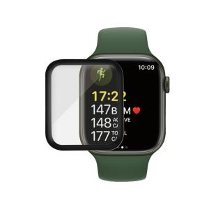 Apple Watch Series 8 / 7 / 41mm / Screen Protector Glass