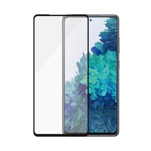 Case Friendly GALAXY S20 FE