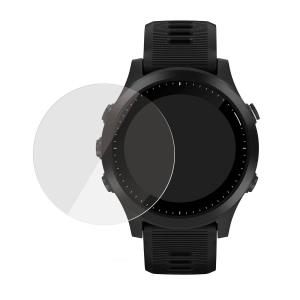 Screen Protector For Smartwatch 36mm