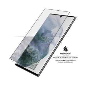 Ultraforce1 Samsung Galaxy S22 Ultra Screen Protector