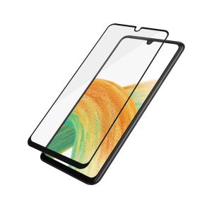 Samsung Galaxy A33 5g Screen Protector Glass