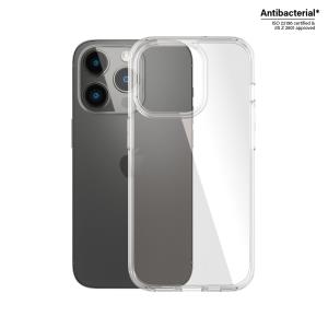 Hardcase Apple iPhone 14 Pro | Clear