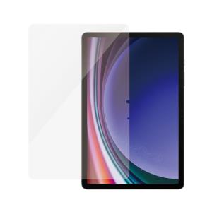 Screen Protector for Samsung Galaxy Tab S9 Ultra-Wide Fit
