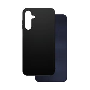 Case Samsung Galaxy New A25 5G Black