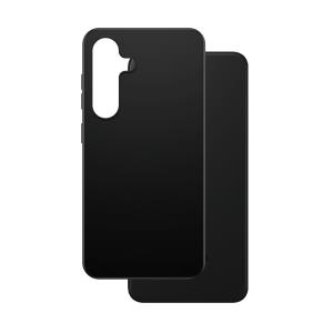 Samsung Galaxy S 24 Case Black