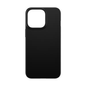TPU Case iPhone 13 Pro Black