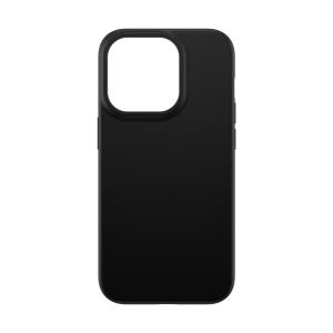 TPU Case iPhone 14 Pro Black