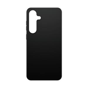TPU Case Samsung Galaxy S24 Plus Black