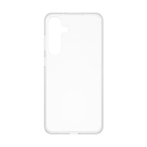TPU Case Samsung Galaxy S24 Plus Transparent