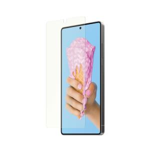 All-in-One Screen Protector - Clear - for Samsung Galaxy S25 Ultra