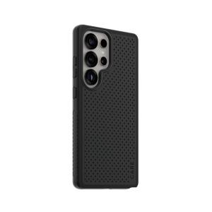 Feature Case Heat Beat With Qi Compatible Samsung S25 Ultra