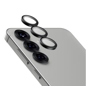 Hoops Ceramic Lens Protector Samsung S25