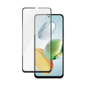 Screen Protector for Honor 200 Smart Ultra-Wide Fit