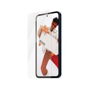 Screen Protector for Samsung Galaxy S24 FE 5G new A35 5G new A55 5G Ultra-Wide