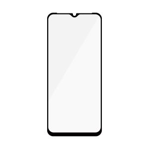 Screen Protector for Oppo A57s/A17/A17k/Ultra-Wide Fit
