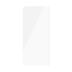 Screen Protector for Oppo Reno8/Ultra-Wide Fit