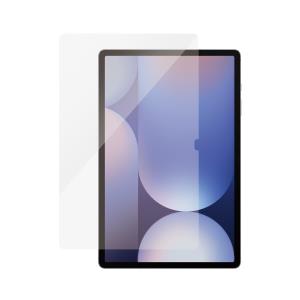 Screen Protector for Samsung Galaxy Tab S7+/S8+/S9+/S9 FE+/S10+/Ultra-Wide Fit