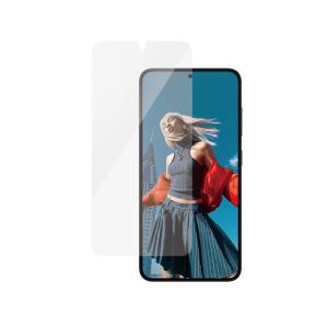 Screen Protector for Samsung S25 Ultra-wide Fit