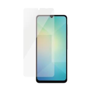 Screen Protector For Samsung Galaxy A06 A06 5G M06 5G F06 5G Ultra-Wide Fit