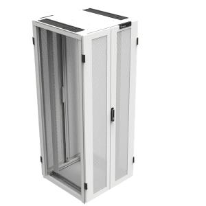 Nexpand Express Server Rack 47u He 0.8m Deep