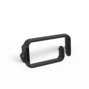 Cable Ring 10 Pieces