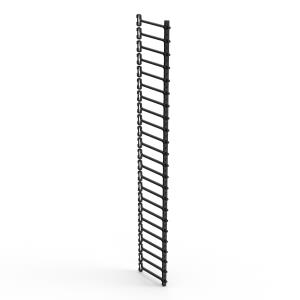 Cable Guides - 38u