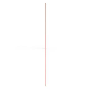 Copper Earth Rail H38u