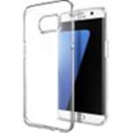 Galaxy S7 Edge Case Liquid Crystal