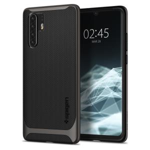 Huawei P30 Pro Case Neo Hybrid Gunmetal