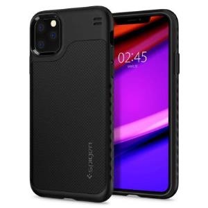 iPhone XI Max Hybrid NX MatteBlack
