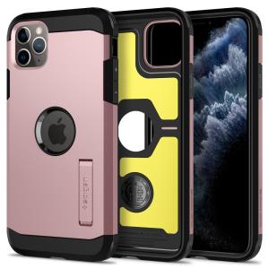 iPhone XI Max Tough Armor XP Rose Gold