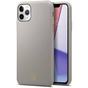 iPhone 11 La Manon calin Oatmeal Beige