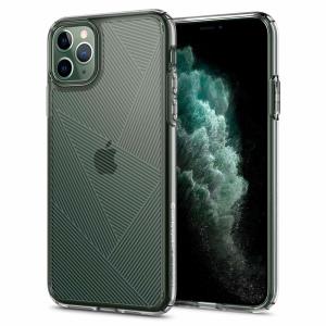 Ciel iPhone 11 Pro Max Basic Pattern Prism
