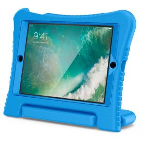 iPad 9.7in Case Play 360 Ocean Blue