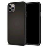 Ciel iPhone 11 Pro Max Color Brick Black