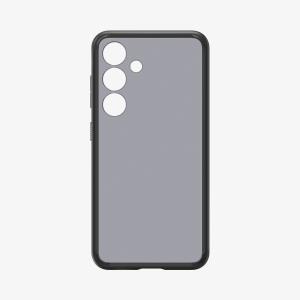 Galaxy S24 Ultra Hybrid Frost Black
