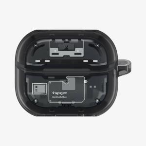 Galaxy Buds 3/3 Pro Case Ultra Hybrid ZeroOne