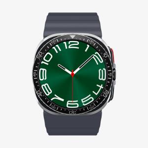 Watch Ultra (47mm) Accessory Bezel Tune