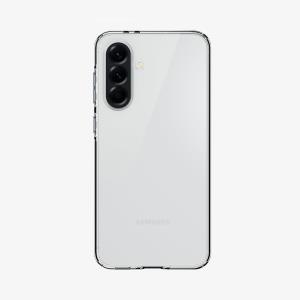 Galaxy A56 Case 5G Liquid Crystal Crystal Clear