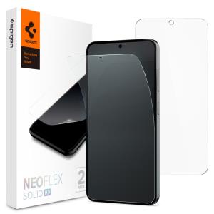Screen Protector Neo Flex Samsung Galaxy S24 Plus - 2-pk