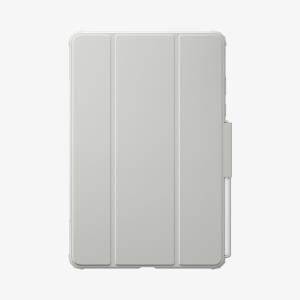 Galaxy Tab S11 Case (2025) Ultra Hybrid Pro Gray