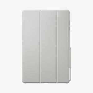 Galaxy Tab S11 Ultra Case (2025) Ultra Hybrid Pro Gray